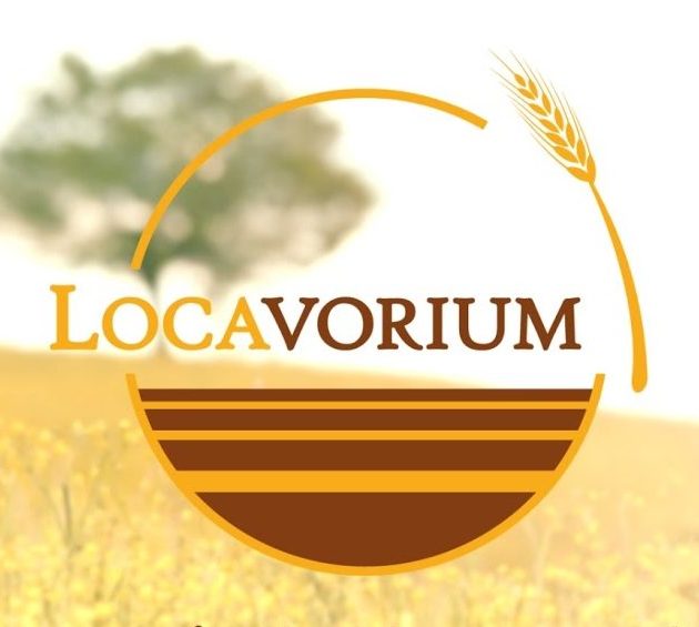 locavorium